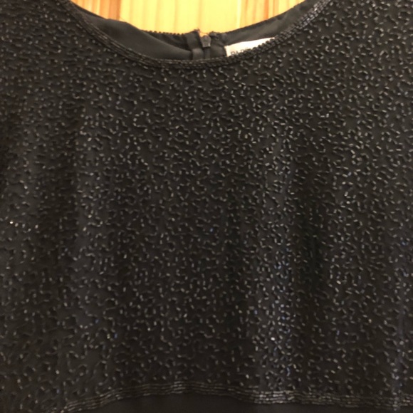 Cocktail Dress - Picture 3 of 7